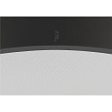LED Wand-/Deckenleuchte MEDO� PRO 60, rund, 80�, 39W, 3000/4000K, CRI 90, UGR, schwarz