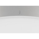 SLV LED Wand-/Deckenleuchte MEDO� PRO 60, rund, 110�, 37W, 3000/4000K, CRI 90, UGR, wei�