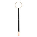 SLV Outdoor LED Akku-Leuchten Set TAHA, IP65 IK03, 5W 2700K 200lm, 3-stufig dimmbar, inkl. 2 Schirmen + Zubeh�r, schwarz