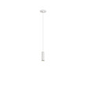 LED Pendelleuchte LALU� MIX&MATCH Base, Einbau, 150cm, 9,5W, 3000K, 680lm, IP20, dimmbar, wei�