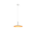 SLV LED Pendelleuchte LALU� MIX&MATCH Base, Einbau, 150cm, 9,5W, 3000K, 680lm, IP20, dimmbar, wei�