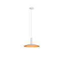 SLV LED Pendelleuchte LALU� MIX&MATCH Base, Einbau, 150cm, 9,5W, 3000K, 680lm, IP20, dimmbar, wei�