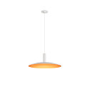 SLV LED Pendelleuchte LALU� MIX&MATCH Base, Einbau, 150cm, 9,5W, 3000K, 680lm, IP20, dimmbar, wei�