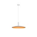 SLV LED Pendelleuchte LALU� MIX&MATCH Base, Einbau, 150cm, 9,5W, 3000K, 680lm, IP20, dimmbar, wei�