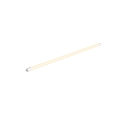 LED R�hrenlampe TUBE V T8 MAINS & MAGNETIC 1200, 16W, 4000K, 2000lm, CRI 80, IP20, dimmbar, wei�