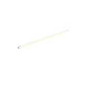 LED R�hrenlampe TUBE C T8 MAINS & MAGNETIC 1200, 16W, 4000K, 2400lm, CRI 80, IP20, dimmbar, wei�