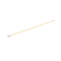 LED R�hrenlampe TUBE C T8 MAINS & MAGNETIC 1500, 24W, 3000K, 3300lm, CRI 80, IP20, dimmbar, wei�