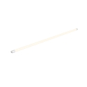 LED R�hrenlampe TUBE C T8 MAINS & MAGNETIC 1500, 24W, 4000K, 3600lm, CRI 80, IP20, dimmbar, wei�