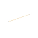 LED R�hrenlampe TUBE C T5 MAINS 1200, 26W, 3000K, 3600lm, CRI 80, IP20, dimmbar, wei�
