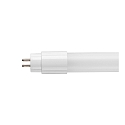 SLV LED R�hrenlampe TUBE C T5 MAINS 1200, 26W, 3000K, 3600lm, CRI 80, IP20, dimmbar, wei�