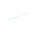 LED R�hrenlampe TUBE C T5 MAINS 1200, 26W, 6500K, 3900lm, CRI 80, IP20, dimmbar, wei�