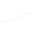 LED R�hrenlampe TUBE C T5 MAINS 1500, 34W, 4000K, 5100lm, CRI 80, IP20, dimmbar, wei�