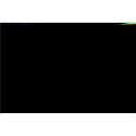 SLV LED Pendelleuchte QUIMERA PHASE, 8.2W 2700/3000K (CCT Switch) 310lm, CRi >90, dimmbar, geb�rstet messing