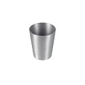 Zubeh�r f�r PURI 2.0 - Leuchtenschirm, H�he 6.5cm, Aluminium, CONE