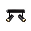 SLV ring NOBLO�, black