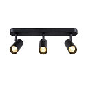 SLV ring NOBLO�, black