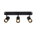SLV ring NOBLO�, black