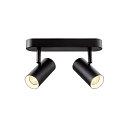 SLV ring NOBLO�, white