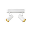 Zubeh�r f�r NOBLO� - Dekoring, � 4.76cm, Schraubgewinde, Kunststoff (PC)