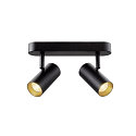 Zubeh�r f�r NOBLO� - Dekoring, � 4.76cm, Schraubgewinde, Kunststoff (PC)