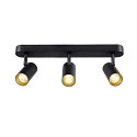 Zubeh�r f�r NOBLO� - Dekoring, � 4.76cm, Schraubgewinde, Kunststoff (PC)