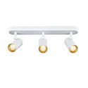 Zubeh�r f�r NOBLO� - Dekoring, � 4.76cm, Schraubgewinde, Kunststoff (PC)