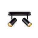 Zubeh�r f�r NOBLO� - Dekoring, � 4.76cm, Schraubgewinde, Kunststoff (PC)