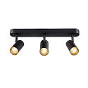 Zubeh�r f�r NOBLO� - Dekoring, � 4.76cm, Schraubgewinde, Kunststoff (PC)