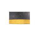 SLV Pendelleuchte FORCHINI 50, E27 max. 40W, matt schwarz / matt gold