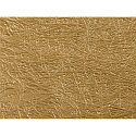 SLV Pendelleuchte FORCHINI 70, E27 max. 40W, matt schwarz / matt gold