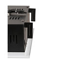 SLV ceiling recessed luminaire KADUX DOUBLE 2 flames, DALI controllable, cardanic swivelling IP20, white dimmable