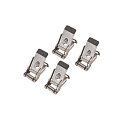 Zubeh�r f�r LED Einlege-Deckenleuchte PANEL C - Montagefedern, 4er Set