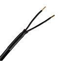 SLV pendant luminaire OCULUS PHASE DTW PVD round, Dim-To-Warm, adjustable IP20, copper dimmable