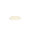 SLV LED Decken-Einbauleuchte MEDO� 30 FRAMELESS, IP20, b�ndig, 8W 3000/4000K 1150lm 70�, CRi >90, UGR <19, ohne BG, schaltbar