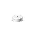 SLV LED Decken-Einbauleuchte MEDO� 30 FRAMELESS, IP20, b�ndig, 8W 3000/4000K 1150lm 70�, CRi >90, UGR <19, ohne BG, schaltbar