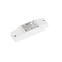 LED Treiber 10W, 180-270mA, PHASE, dynamisch / verstellbar
