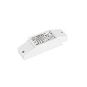 LED Treiber 20W, 350-500mA, PHASE, dynamisch / verstellbar