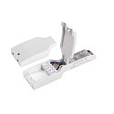 SLV LED Treiber 15W, 100-700mA, DALI, dynamisch / verstellbar