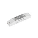 SLV LED Treiber 15W, 100-700mA, DALI, dynamisch / verstellbar