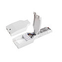 SLV LED Treiber 23W, 100-700mA, DALI, dynamisch / verstellbar