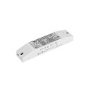 SLV LED Treiber 23W, 100-700mA, DALI, dynamisch / verstellbar