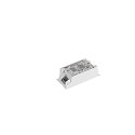 LED Treiber 53W, 650-1400mA, DALI, dynamisch / verstellbar