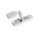 SLV Zugentlastung, Standard, f�r nicht dimmbare Treiber (Art.Nr. 1008699 / 1008700 / 1008701)