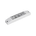 SLV Zugentlastung, Standard, f�r DALI dimmbare Treiber (Art.Nr. 1008666 / 1008667 / 1008668)