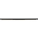 3-phase spot SIGHT EASY square, rigid, for VDU workstation, switchable IP20