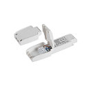 SLV LED-Treiber, 150-500mA, 21W, IP20