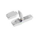 SLV LED-Treiber, 150-500mA, 21W, IP20