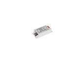 LED-Treiber, 700-1050, 44W, IP20