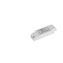 SLV LED-Treiber, 700-1050, 44W, IP20