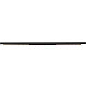 LED 3-Phasen-Leuchte SIGHT EASY DALI, IP20 IK06, 150cm, doppelt asymmetrisch, flach, DALI dimmbar, starr, 41W 3000K 2x25�